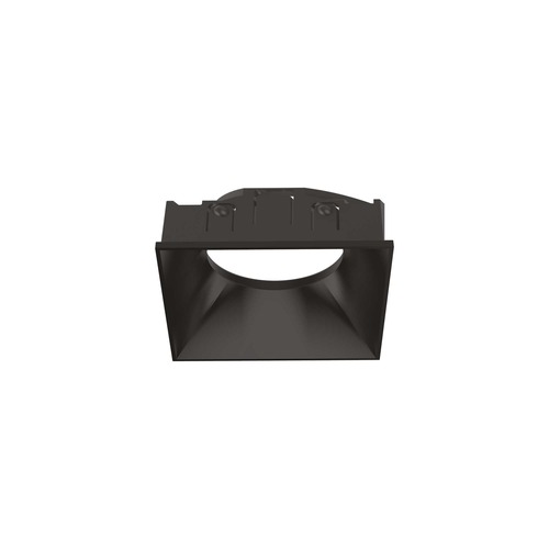 Pro zapuštěná svítidla - ILUX 279688 Bento reflektor hranaté - IDEALLUX - foto 1