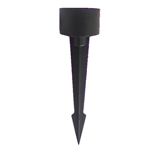 Příslušenství - CEN SUN-SPK Zápich pro LED svítidlo SUNNY SUN-051100 - CENTURY - foto 1