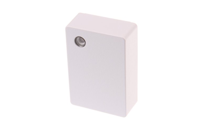 Soumraková čidla - Soumrakový spínač SS-B1 - foto 1