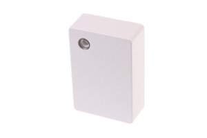 Soumraková čidla - Soumrakový spínač SS-B1