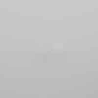 Příslušenství pro LED pásky - FAN STRIP220V-10-CAPS Koncová krytka - příslušenství pro LED pásek  - FANEUROPE