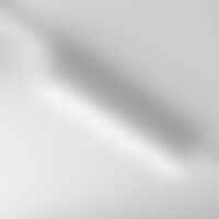 Lištové Magnetic Maytoni Radity - M TR080-1-12W4K-W Svítidlo pro kolejnicový systém Basis 4000K 12W 1000lm bílý hliník studená bílá Radity - MAYTONI
