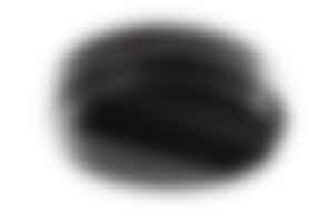 Lišty a příslušenství IVELA - IMPR 710513 Deko-Light 3-fázový kolejnicový systém - D Line DALI přisazený adaptér pro svítidla, černá - LIGHT IMPRESSIONS