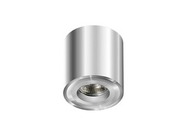 Downlight - AZZ AZ1757 Mini Bross (chrome) - AZZARDO