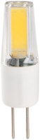 G4 - LED žárovka G4