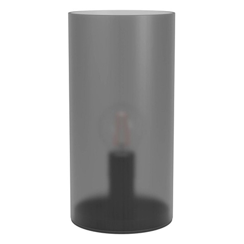 Stolní lampy dekorační - EG 901068 Stolní svítidlo GEO EGLO 901068 - EGLO - foto 1