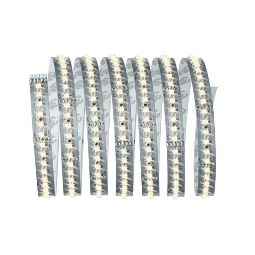 Hlavní osvětlení - P 79814 MaxLED 1000 Strip 2,5m teplá bílá bez krytí - PAULMANN - foto 1