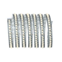 Hlavní osvětlení - P 79814 MaxLED 1000 Strip 2,5m teplá bílá bez krytí - PAULMANN