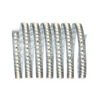 Hlavní osvětlení - P 79814 MaxLED 1000 Strip 2,5m teplá bílá bez krytí - PAULMANN
