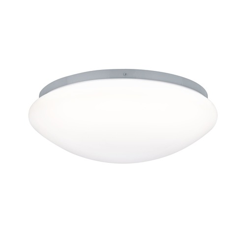 Kruhová - P 70980 Stropní svítidlo LED Leonis kruhové 10W neutrální bílá - PAULMANN - foto 1