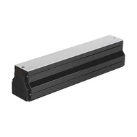 Příslušenství - LA 1007198 Montážní kryt pro DASAR® 600 - BIG WHITE (SLV)