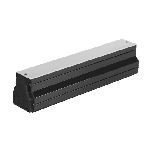 Příslušenství - LA 1007198 Montážní kryt pro DASAR® 600 - BIG WHITE (SLV) - foto 1
