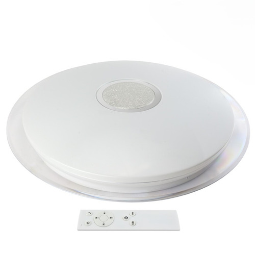 LED stropní svítidla Optonica - Stropní světlo LED 3000-6000K Změna barev 60W - foto 1