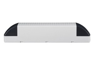 Trafa pro halogenky - P 97715 Trafo PROFI o výkonu 50-150 W (rozsah výkonu) - PAULMANN