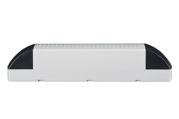 Trafa pro halogenky - P 97715 Trafo PROFI o výkonu 50-150 W (rozsah výkonu) - PAULMANN - foto 1