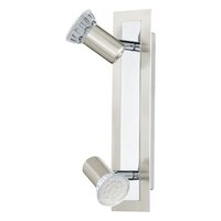 Bodová - EG 90915 Bodové svítidlo ROTTELO 90915 - EGLO