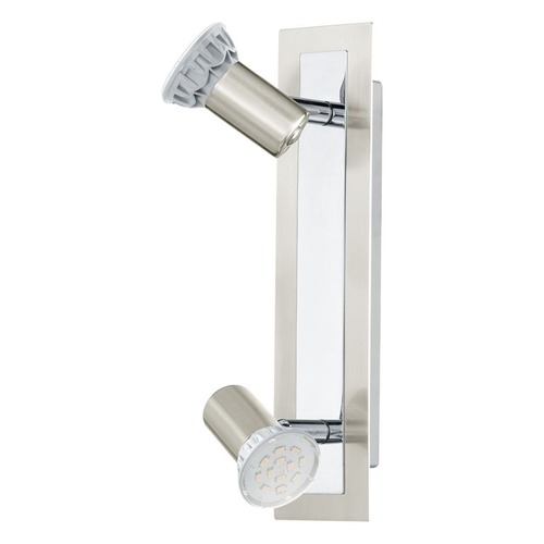 Bodová - EG 90915 Bodové svítidlo ROTTELO 90915 - EGLO - foto 1