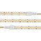 Hlavní osvětlení - SLC S18052 LED pásek COB TW 14W/m 1190lm/m 2700-6500K Ra90 24V IP67 5m - TLG