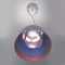 Kotvící prvky, držáky, závěsy - AR A249300 NUR barevný filtr pro halogen 250W Nur - ARTEMIDE