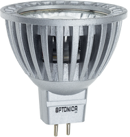 MR16 - LED Spot MR16 50°