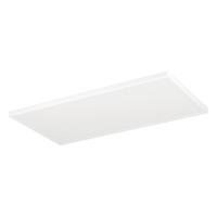 Hranatá - EG 901477 Stropní svítidlo ROVITO-Z 901477 - EGLO