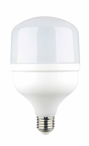 E27 - LED žárovka E27 T100 30W - foto 1