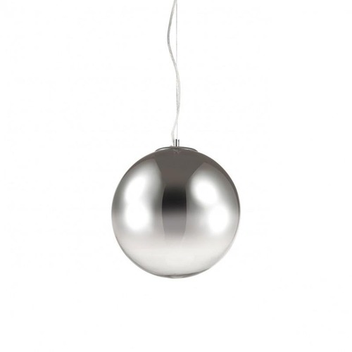 Koule - ILUX 161334 MAPA FADE SP1 D40 - IDEALLUX - foto 1
