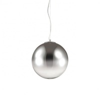 Koule - ILUX 161334 MAPA FADE SP1 D40 - IDEALLUX