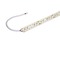 Hlavní osvětlení - LA 1004722 GRAZIA PRO MAX FLEXSTRIP 24 V 20 mm 5 m 20000 lm 3000 K - BIG WHITE (SLV)