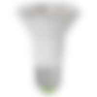 GU5,3 - FAN KLASSIC-PAR20M Žárovka LED PAR20 E27, 7 W, 550 lm, 4000 K, 38 °, 63 x 82 mm, 25 000 h, CRI 80 - FANEUROPE