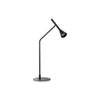 Stolní lampy dekorační - ILUX 283333 Stolní lampa Diesis tl - IDEALLUX