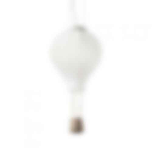 Dekorativní - ILUX 179858 Dětské závěsné svítidlo Ideal Lux Dream Big SP1 179858 - IDEALLUX - foto 1
