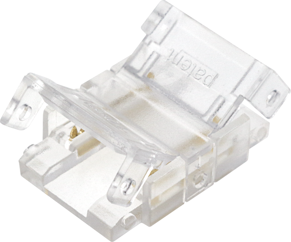 Spotřební materiál a příslušenství - RYCHLÝ KONCEKTOR COB 10mm - foto 1