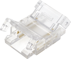 Spotřební materiál a příslušenství - RYCHLÝ KONCEKTOR COB 10mm