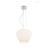 Kónická - AZZ AZ3175 Baloro L (white) - AZZARDO