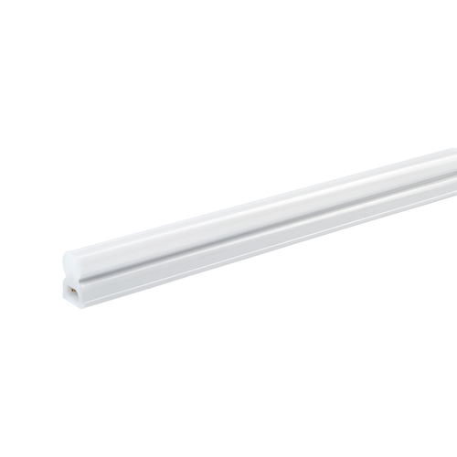 T5 - LED trubice T5 Linkable - Plast - foto 1