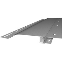 Al profily k zapuštění - SLC PE1051 Profil R10-F - TLG