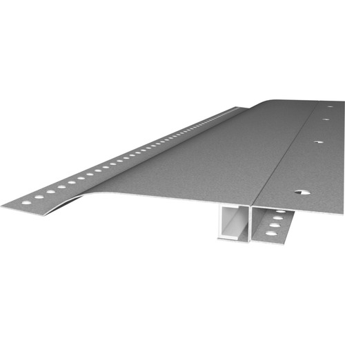 Al profily k zapuštění - SLC PE1051 Profil R10-F - TLG - foto 1