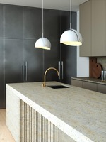 Polokoule - NOR 2320053001 Align závěsné svítidlo bílá - NORDLUX