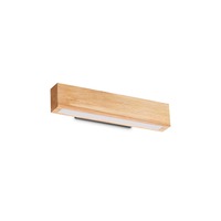 Dekorativní - ILUX 284477 Nástěnné svítidlo Craft ap d40 - IDEALLUX