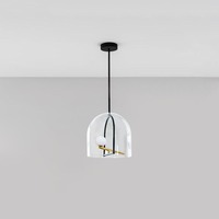 Dekorativní - AR 1103010A Yanzi závěsné - ARTEMIDE