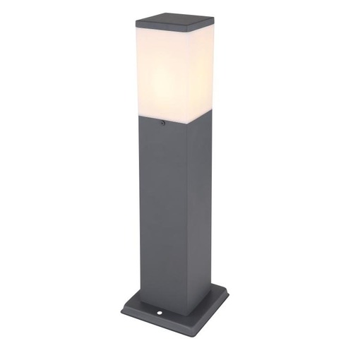 Sloupková - GLO 31731 HERRI 31731 Venkovní svítidlo - GLOBO - foto 1