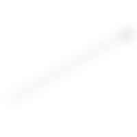 Liniové EASYLIGHT - LA 1009237 EASYLIGHT BC 2500 7 25 WH Blind Cover 2500mm, 7 pole, 2,5mm2 - BIG WHITE (SLV)