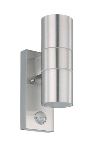 Nástěnná - EG 32898 Venkovní nástěnné svítidlo RIGA 5 32898 - EGLO - foto 1