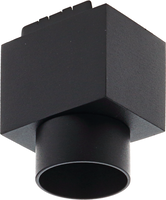 LED mini magnetické stopy - LED Mini Magnetic Track Light MM30 5W