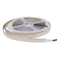 LED pásy - LED pás 2210 Vysoký výkon 24V IP20