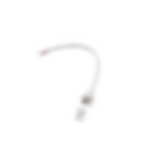 Příslušenství pro LED pásky - FAN STRIP220V-8-NEST LED pásek INNESTO 220 V 20 cm - FANEUROPE - foto 1