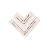 Přislušenství pro LED pásky - COB CCT/RGB spojka L 10mm