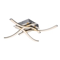 Dekorativní - GLO 67004-15 JORNE 67004-15 Stropní svítidlo - GLOBO