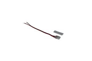 Spotřební materiál a příslušenství - Spojte se s jedním koncovým vodičem 8MM pro 220V